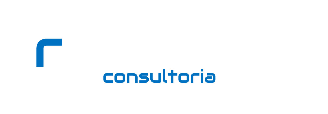 R-Guerra Consultoria